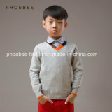 Phoebee 2014 New Design Baby Wear Boys Clothing Children Clothes for Kids