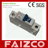 Admi Miniature Circuit Breaker MCB Manufacture Automatic Current Protector Switch