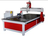 Best Choice Best Service Wood Machinery Rhino