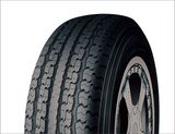 Car Tyre, Passenger Car Tyre