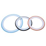 PTFE Gasket