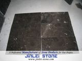 Dark Emperador Marble, Light Emperador Marble, Chinese Dark Emperador Marble