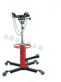 0.6 Ton Hydraulic Transmission Jack