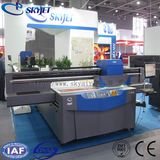 UV Ceramic Tiles Printer