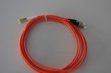 Optical Fiber (FC-LC)