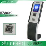 Interactive Kiosks Rz800k New! ! !