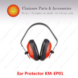 Ear Protector
