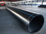 Large Diameter HDPE Tube for Water Supply