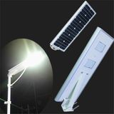 2016 New Solar Panel Light for Highway Lighting Solar Powered