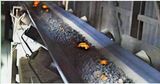 Fire Resistant Conveyor Belt