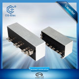 DC-Link Capacitor (medium)