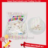 Twisted Stick Halal Marshmallow Candy