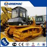 Shantui Crawler Bulldozer SD13 with 130HP