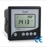 Con5000 Conductivity / TDS / Salinity Controller / Transmitter