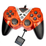 Gamepad/Game Controller/Joypad for PS2 Console