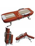 Hefei Morningstar Healthmate Fitness Co., Ltd.
