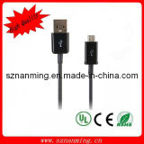 USB 2.0 Micro B USB Cable