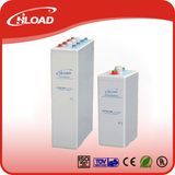 2V1000ah Deep Cycle Gel Solar Battery