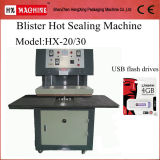 Heat Sealer Machinery