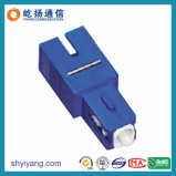 High Performance Optic Fiber Attenuator (YYSJQ-505)