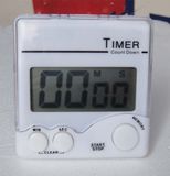 Kitchen Timer