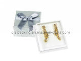 Elegant Classic Paper Earring Box (KZEHH03)
