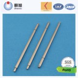 China Wholesale Customized High Precision Electric Shaft for Household Appliance