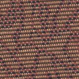 Fabric/Upholstery Fabric for Office Furniture