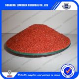 Cobalt Sulfate