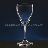 Professional Crystal Goblet (G013.4609)