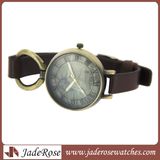Best Sell Charm Quartz Ladies Wholesale Watch