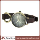 Best Sell Charm Quartz Ladies Wholesale Watch