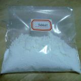 Tadalafil Raw Powder