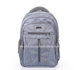 Fashion Laptop Bag for School, Travel, Sport, Computer Backpack