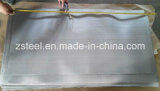 Lack/Grey/Iron Wire/Annealed/Galvanized Wire/Epoxy Wire/ Filter Cloth for Air