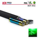 532nm Green Laser Pointer for Concert 5-10mw (BGP-3012)