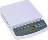 Kitchen Scale-Xes-500A