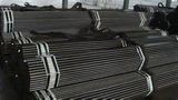 High Quality Precision Seamless Steel Tube