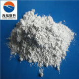 White Fused Alumina F320-0 for Refractory Material Using