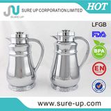 Wholesale Milk Jugs Decorative Metal Milk Jug