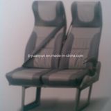 Passenger Seats with Australia Adr Regulations