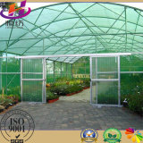 HDPE 80% Shade Rate Agriculture Greenhouse Sun Shade Net