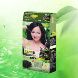 China Suppliers Tov Brand Hair Coloring, Best Hair Dye Wholesale Products