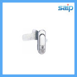 Electric Plane Door Lock for Industrial Use (SP-AB-303-1)