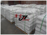 Raw Material Chemicals for Biodiese Used Caustic Soda Flakes (NaOH)