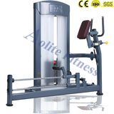 Calf Fitness Equipment for Gym Fitness Alt-6603b