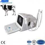 Animal Software Vet Ultrasound Machine System