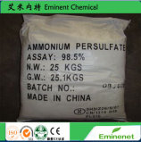 N 21% Caprolactam Grade Granular Ammonium Sulphate Fertilizer Price
