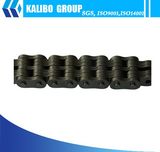 Leaf Chain (KLB9542)