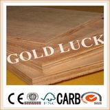 12mm Commercial Plywood / Cheap Plywood for Sale